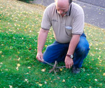 Mole Removal in Portland, OR Mole Removal in Portland, OR